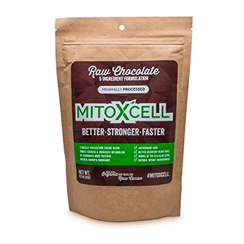 MitoXcell-Packaging