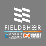 Fieldsheer