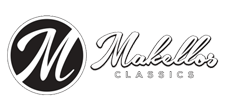 Makellos-Classics-Logo